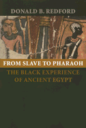 From Slave to Pharaoh: The Black Experience of Ancient Egypt