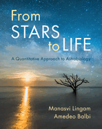 From Stars to Life