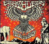 From the Ages - Earthless