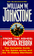 From the Ashes: America Reborn
