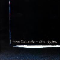 From the Cradle [LP] - Eric Clapton