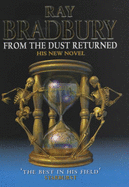 From the Dust Returned - Bradbury, Ray