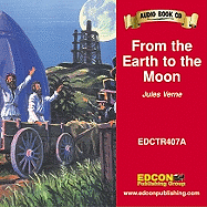 From the Earth to the Moon