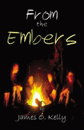 From the Embers