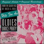 From the Golden Age of Rock & Roll: Hits for an Oldies Dance Party