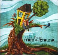 From the Ground - Lisa Gungor