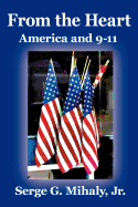 From the Heart: America and 9-11