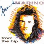 From the Hip - Frank Marino & Mahogany Rush