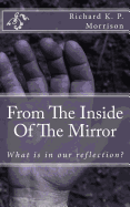 From the Inside of the Mirror: Poetry from the Reflection