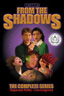 From the Shadows: The Complete Series