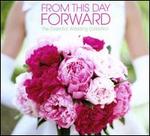 From This Day Forward