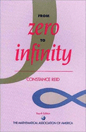 From Zero to Infinity - Reid, Constance