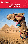 Frommer's Egypt