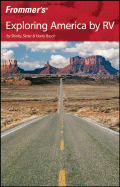 Frommer's Exploring America by RV