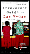 Frommer's Irreverent Guide to Las Vegas