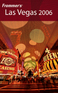 Frommer's Las Vegas - Herczog, Mary