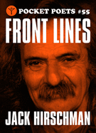Front Lines: Selected Poems