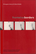 Fronteiras / Borders: Volume 1