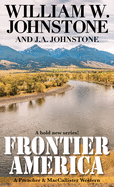 Frontier America
