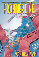 Frontier Line