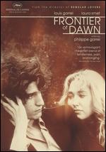 Frontier of Dawn - Philippe Garrel