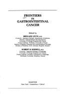 Frontiers Gastro Cancer