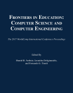 Frontiers in Education: Computer Science and Computer Engineering