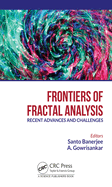 Frontiers of Fractal Analysis: Recent Advances and Challenges