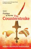 Frontiers of Karma: The Counterstroke