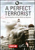 Frontline: A Perfect Terrorist - Tom Jennings