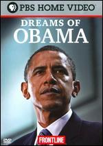 Frontline: Dreams of Obama