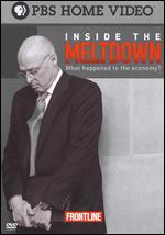 Frontline: Inside the Meltdown - Michael Kirk