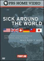 Frontline: Sick Around the World