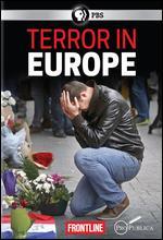 Frontline: Terror in Europe