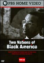 Frontline: The Two Nations of Black America