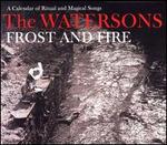 Frost and Fire [Reissue]