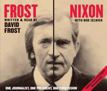 Frost/Nixon