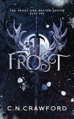 Frost - Crawford, C N