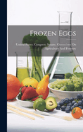 Frozen Eggs