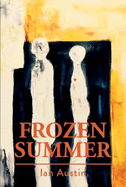 Frozen Frozen Summer