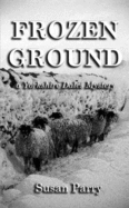 Frozen Ground