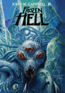 Frozen Hell