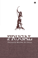 Frugal