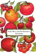 Fruit, Berry and Nut Inventory