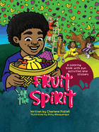 Fruit of the Spirit