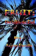 Fruit: The Ultimate Diet