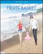 Fruits Basket: Prelude [Blu-ray]
