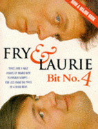 Fry and Laurie 4