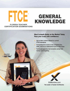 FTCE General Knowledge