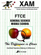 Ftce General Science